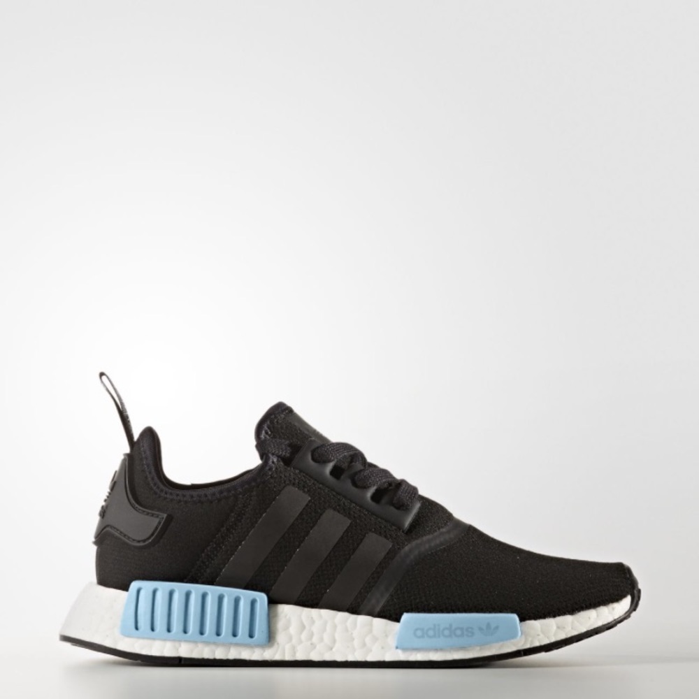 Adidas NMD_R1